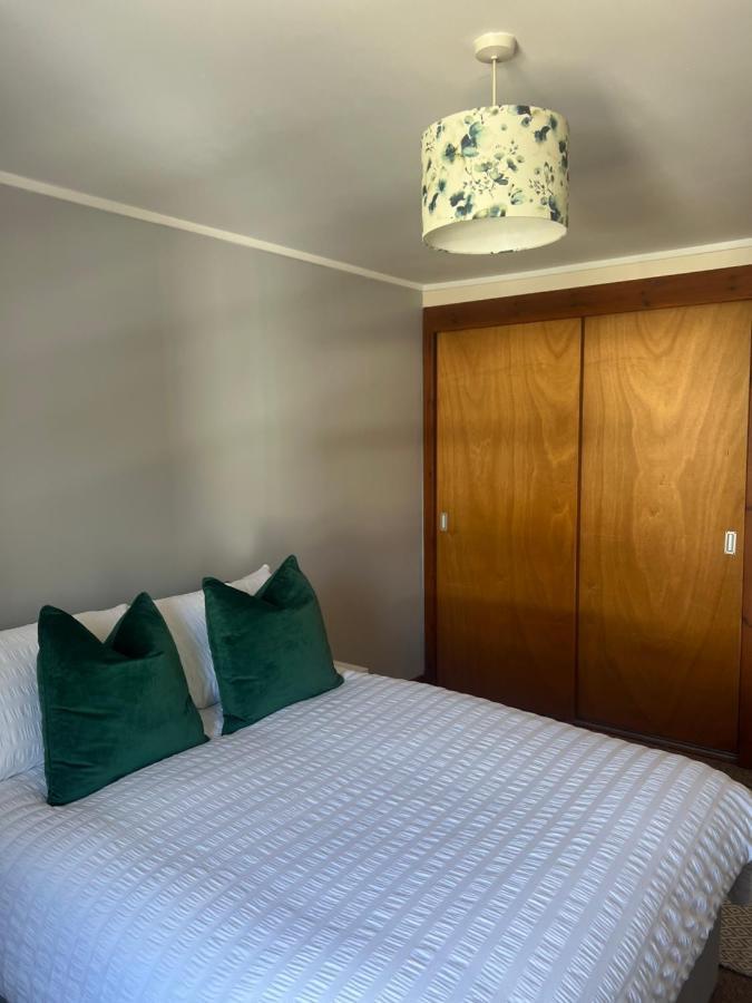 Waverley Court Fort William Luaran gambar